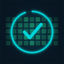 Haizen app icon
