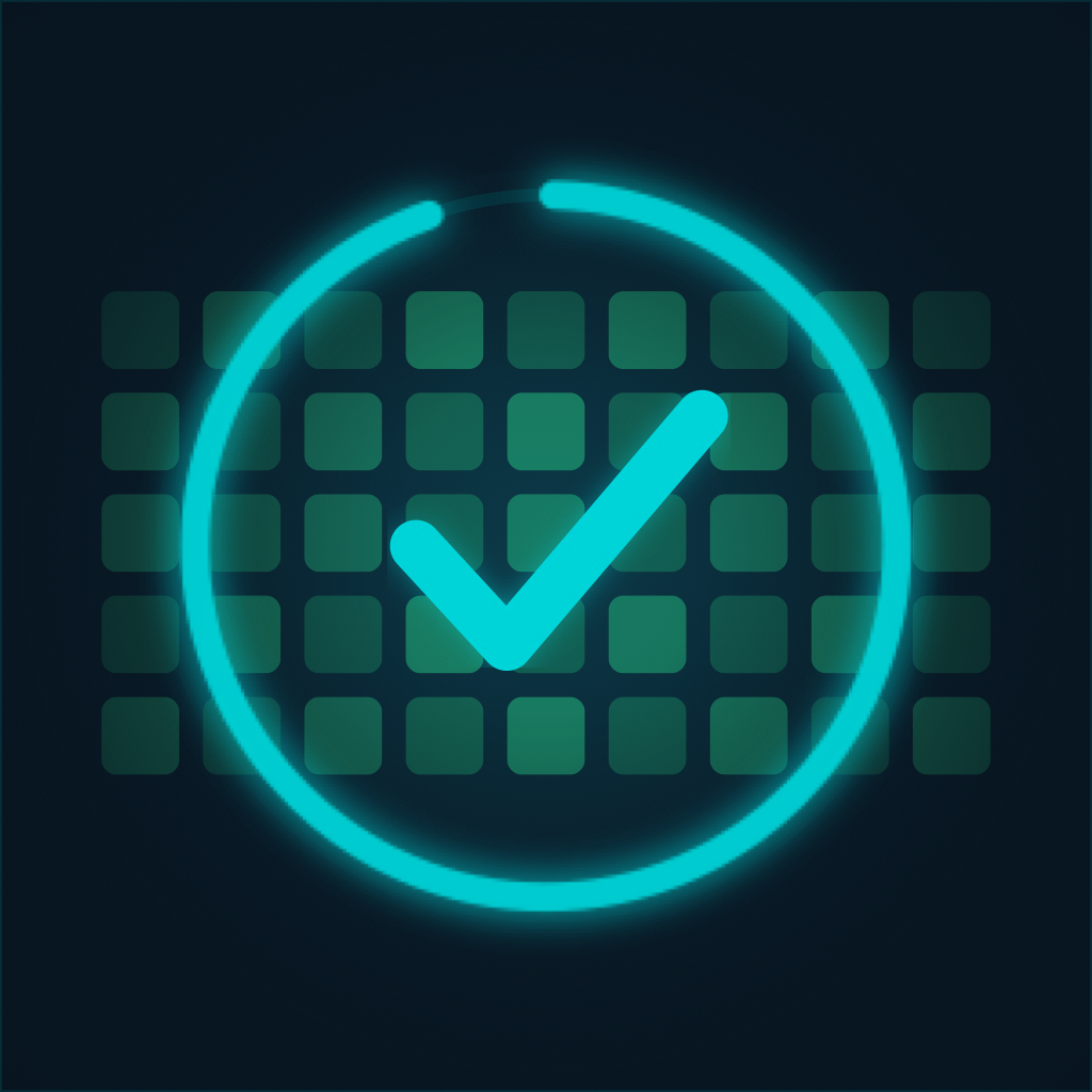 Haizen - Habit Tracker logo